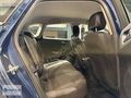 EGETUĞ 2012 Astra Park Sensörü Bluetooth Sis Farı 71.000 Km