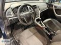 EGETUĞ 2012 Astra Park Sensörü Bluetooth Sis Farı 71.000 Km