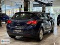 EGETUĞ 2012 Astra Park Sensörü Bluetooth Sis Farı 71.000 Km