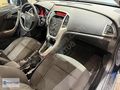 EGETUĞ 2012 Astra Park Sensörü Bluetooth Sis Farı 71.000 Km