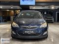 EGETUĞ 2012 Astra Park Sensörü Bluetooth Sis Farı 71.000 Km