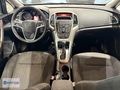 EGETUĞ 2012 Astra Park Sensörü Bluetooth Sis Farı 71.000 Km