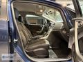 EGETUĞ 2012 Astra Park Sensörü Bluetooth Sis Farı 71.000 Km