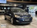 EGETUĞ 2012 Astra Park Sensörü Bluetooth Sis Farı 71.000 Km
