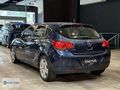 EGETUĞ 2012 Astra Park Sensörü Bluetooth Sis Farı 71.000 Km