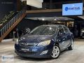 EGETUĞ 2012 Astra Park Sensörü Bluetooth Sis Farı 71.000 Km