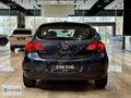 EGETUĞ 2012 Astra Park Sensörü Bluetooth Sis Farı 71.000 Km