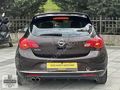 KOCAUSTA'DAN TEMİZ DÜŞÜK KM'Lİ 2015 OPEL ASTRA J