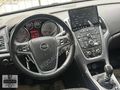 KOCAUSTA'DAN TEMİZ DÜŞÜK KM'Lİ 2015 OPEL ASTRA J