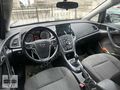 KOCAUSTA'DAN TEMİZ DÜŞÜK KM'Lİ 2015 OPEL ASTRA J