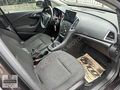 KOCAUSTA'DAN TEMİZ DÜŞÜK KM'Lİ 2015 OPEL ASTRA J