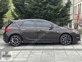 KOCAUSTA'DAN TEMİZ DÜŞÜK KM'Lİ 2015 OPEL ASTRA J