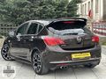 KOCAUSTA'DAN TEMİZ DÜŞÜK KM'Lİ 2015 OPEL ASTRA J