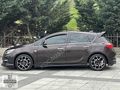 KOCAUSTA'DAN TEMİZ DÜŞÜK KM'Lİ 2015 OPEL ASTRA J