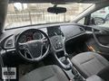 KOCAUSTA'DAN TEMİZ DÜŞÜK KM'Lİ 2015 OPEL ASTRA J