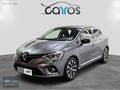 ASF Renault'tan 2023 Clio Otomatik Icon %20 Kdv