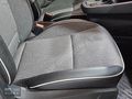 ASF Renault'tan 2023 Clio Otomatik Icon %20 Kdv