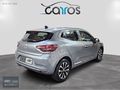 ASF Renault'tan 2023 Clio Otomatik Icon %20 Kdv
