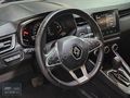 ASF Renault'tan 2023 Clio Otomatik Icon %20 Kdv