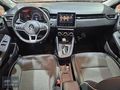 ASF Renault'tan 2023 Clio Otomatik Icon %20 Kdv
