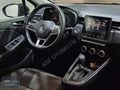 ASF Renault'tan 2023 Clio Otomatik Icon %20 Kdv