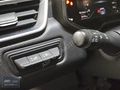 ASF Renault'tan 2023 Clio Otomatik Icon %20 Kdv