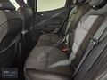 ASF Renault'tan 2023 Clio Otomatik Icon %20 Kdv