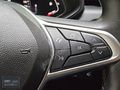 ASF Renault'tan 2023 Clio Otomatik Icon %20 Kdv