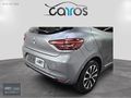 ASF Renault'tan 2023 Clio Otomatik Icon %20 Kdv