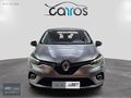 ASF Renault'tan 2023 Clio Otomatik Icon %20 Kdv