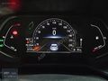 ASF Renault'tan 2023 Clio Otomatik Icon %20 Kdv