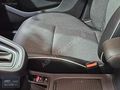 ASF Renault'tan 2023 Clio Otomatik Icon %20 Kdv