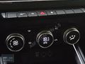 ASF Renault'tan 2023 Clio Otomatik Icon %20 Kdv