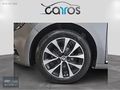 ASF Renault'tan 2023 Clio Otomatik Icon %20 Kdv