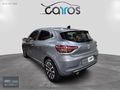 ASF Renault'tan 2023 Clio Otomatik Icon %20 Kdv