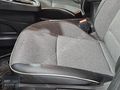 ASF Renault'tan 2023 Clio Otomatik Icon %20 Kdv