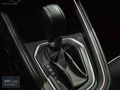 ASF Renault'tan 2023 Clio Otomatik Icon %20 Kdv