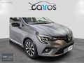 ASF Renault'tan 2023 Clio Otomatik Icon %20 Kdv