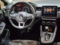 ASF Renault'tan 2023 Clio Otomatik Icon %20 Kdv