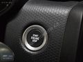 ASF Renault'tan 2023 Clio Otomatik Icon %20 Kdv