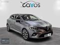 ASF Renault'tan 2023 Clio Otomatik Icon %20 Kdv