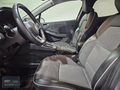 ASF Renault'tan 2023 Clio Otomatik Icon %20 Kdv