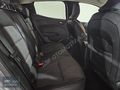 ASF Renault'tan 2023 Clio Otomatik Icon %20 Kdv