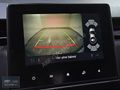 ASF Renault'tan 2023 Clio Otomatik Icon %20 Kdv