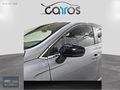 ASF Renault'tan 2023 Clio Otomatik Icon %20 Kdv