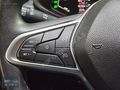 ASF Renault'tan 2023 Clio Otomatik Icon %20 Kdv