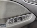 ASF Renault'tan 2023 Clio Otomatik Icon %20 Kdv