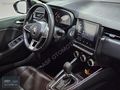 ASF Renault'tan 2023 Clio Otomatik Icon %20 Kdv