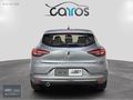 ASF Renault'tan 2023 Clio Otomatik Icon %20 Kdv