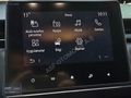 ASF Renault'tan 2023 Clio Otomatik Icon %20 Kdv